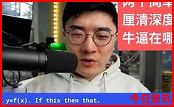 澳门旅游必去景点