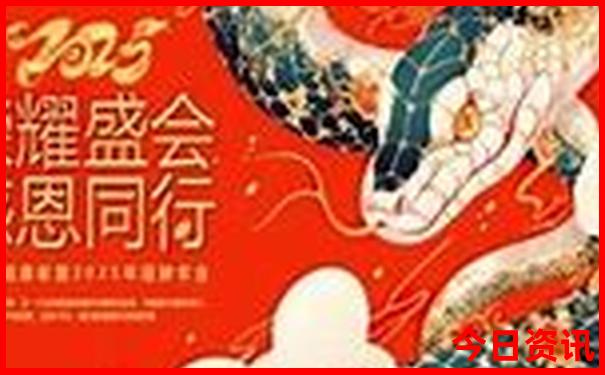安吉附近有什么好玩的地方