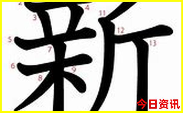 重庆市区必去的10个景点