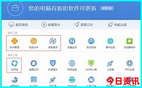 武汉都有哪些好玩的地方
