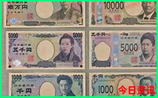 金华一日游必去景点